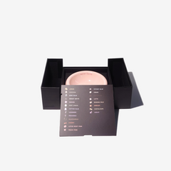 Aevan Epoch Premium Handcrafted Ceramic Pet Bowl