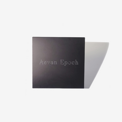 Aevan Epoch Premium Handcrafted Ceramic Pet Bowl
