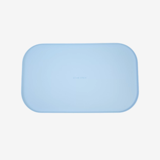 Aevan Epoch Silicone Feeding Mat