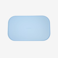 Aevan Epoch Silicone Feeding Mat
