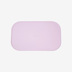 Aevan Epoch Silicone Feeding Mat