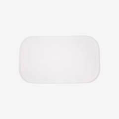 Aevan Epoch Silicone Feeding Mat