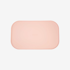 Aevan Epoch Silicone Feeding Mat