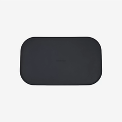 Aevan Epoch Silicone Feeding Mat