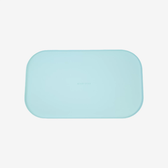 Aevan Epoch Silicone Feeding Mat