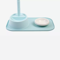 Aevan Epoch Silicone Feeding Mat