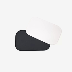 Aevan Epoch Silicone Feeding Mat