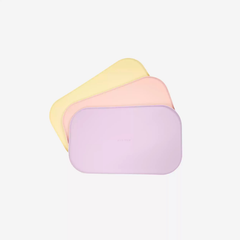 Aevan Epoch Silicone Feeding Mat