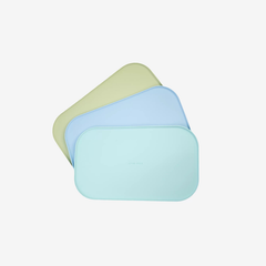 Aevan Epoch Silicone Feeding Mat