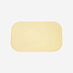 Aevan Epoch Silicone Feeding Mat