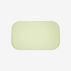 Aevan Epoch Silicone Feeding Mat