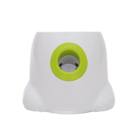 All For Paws Interactives Mini Ball Launcher Dog Toy