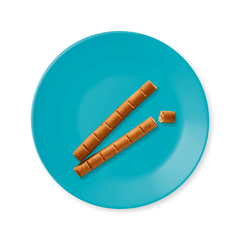 Applaws Soft And Chewy Sticks Tuna Fillet Cat Treat 6 x 4g