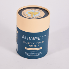 AUINPET Boulardii Probiotic Powder For Pets 60g