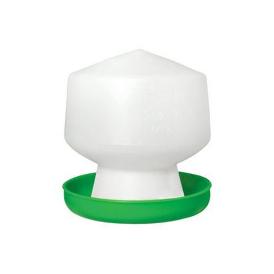 AVIONE Poultry Drinker 1.3LT
