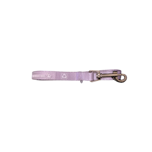 Cat Harness Australia Catventure Cat Leash Lilac