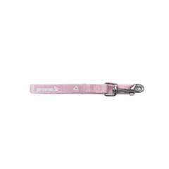 Cat Harness Australia Catventure Cat Leash Pink