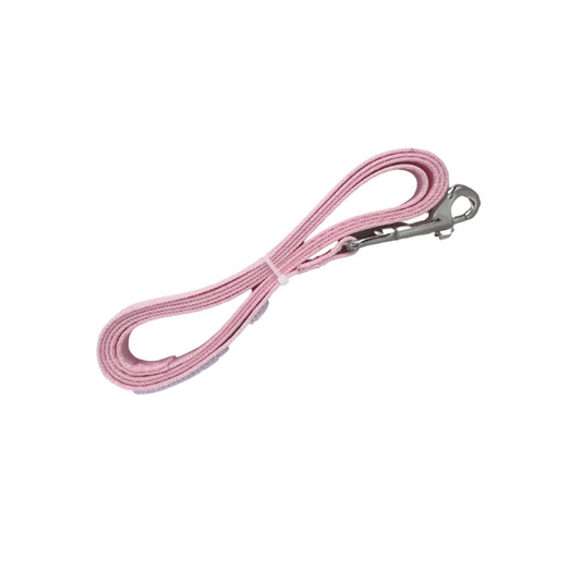 Cat Harness Australia Catventure Cat Leash Pink