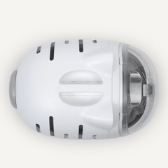 Catit Pixi Mio Cat Carrier & Cat Bed with Cushion