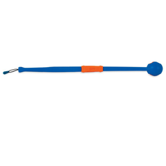 Chuckit Fetch & Fold 25M Launcher 40cm Folded