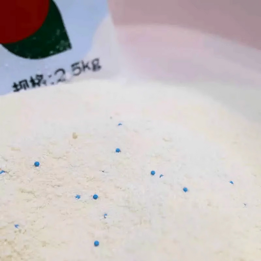 XuCuihua Antibacterial Plant Natural Cat Litter 2.5kg