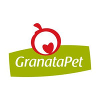 granatapet logo