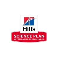 Hill's science diet Logo