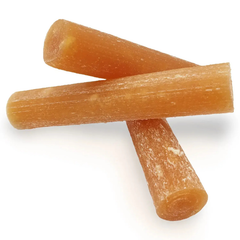 Himalayan Dog Chew Yum Chicken Dog Treat 3pk