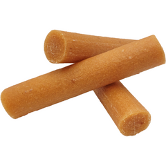 Himalayan Dog Chew Yum Peanut Butter Dog Treat 3pk