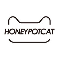 honeypotcat logo