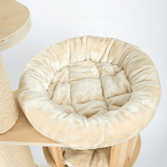 Honeypotcat Cat Tree Replacement Mat