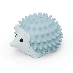 Hoopet Catnip Ball Lick Toy for Cats