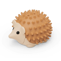 Hoopet Catnip Ball Lick Toy for Cats