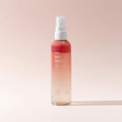 INOOM Pet Mist 120ml