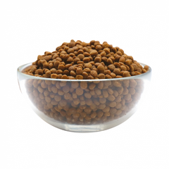 Kit Cat Natural Premium Kitten & Pregnant Healthy Growth Cat Dry Food