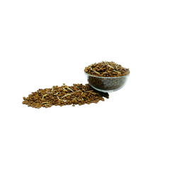 Kit Cat Natural Premium Mini Fish Medley Optimal Bones Growth Cat Dry Food