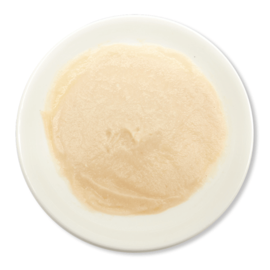 Kit Cat Purr Puree Plus Cat Treat Skin & Coat 4 x15g