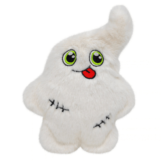 Kong Halloween Snuzzles GP Assorted Small Dog Toy