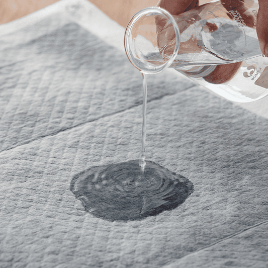 LYLLI PILLY Lylli Pad Premium Training Pads 60*60cm 50pcs