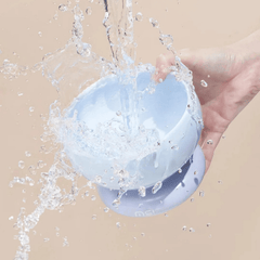 Makesure CALORIE Pet Bowl