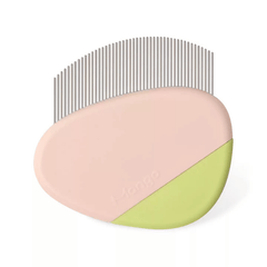Mango Pet Facial Grooming Comb Set