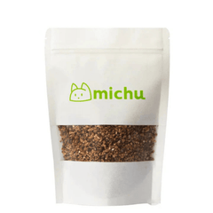 Michu Cat Grass Seed Replacement Pack