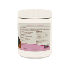 Mio's Nature Mixed Berries Bone Broth Powder 120g