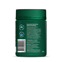 Natural Animal Solutions Digestavite Plus 100g