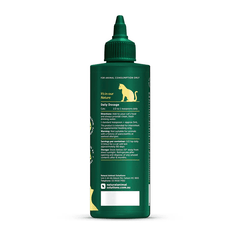 Natural Animal Solutions Omega Oil For Cat 200ml