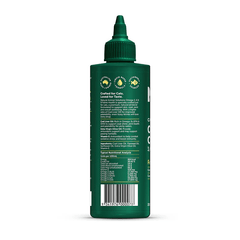 Natural Animal Solutions Omega Oil For Cat 200ml