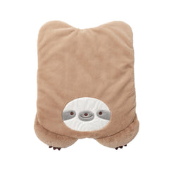 NIANGAO Pet Sleeping Mat