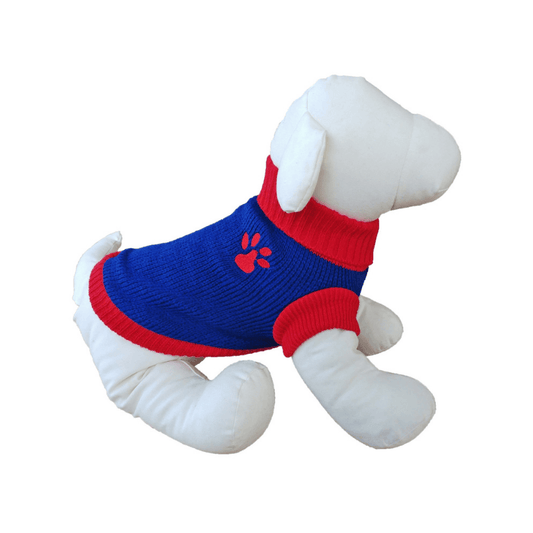 Pet Pac Dog Jumper 45cm