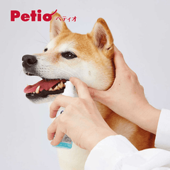 Petio Pet Dental Spray 50ml