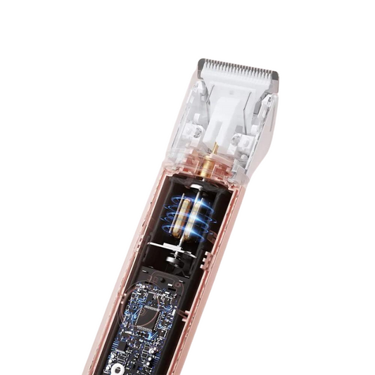 PETKIT 2 in 1 Pet Waterproof Hair Trimmer Pro